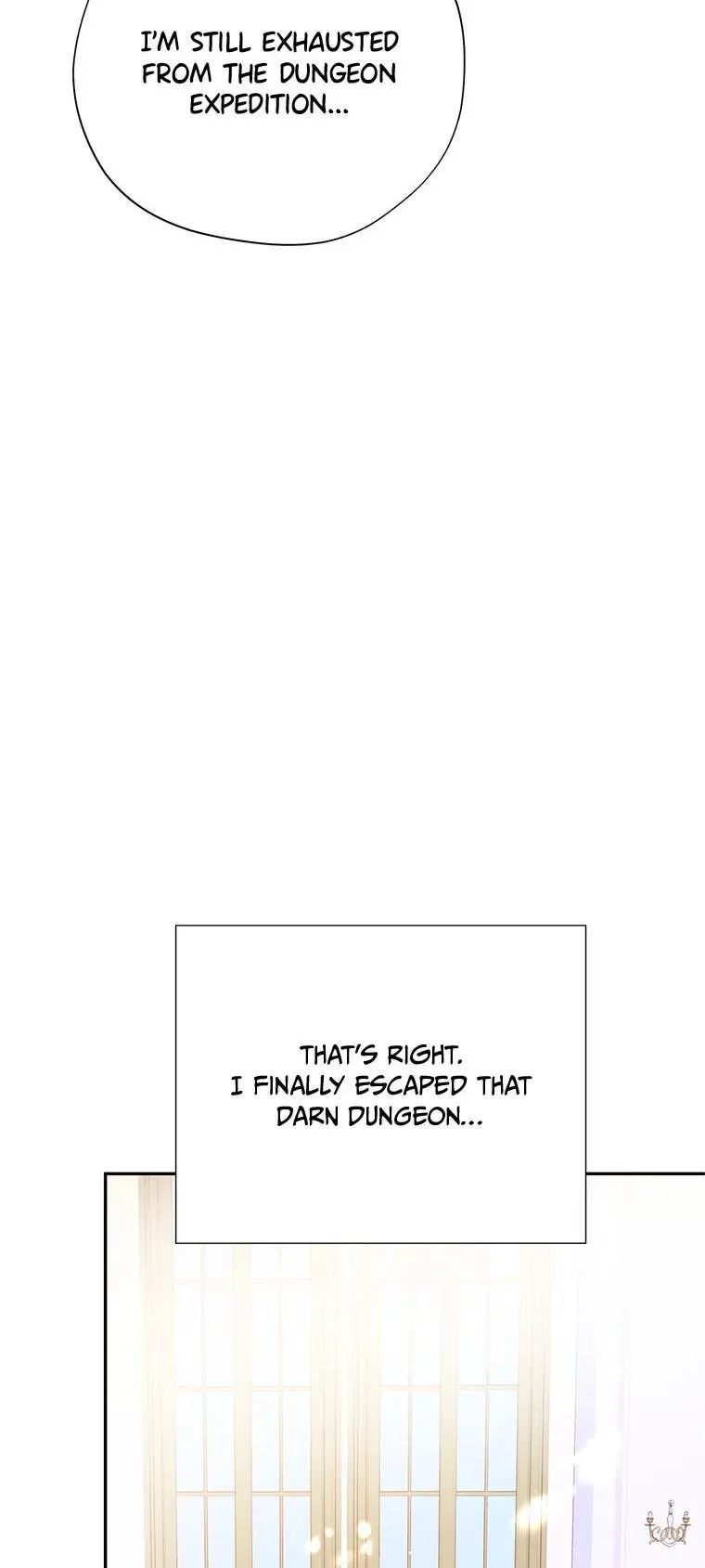 It’s Not Even Night Chapter 36 page 72