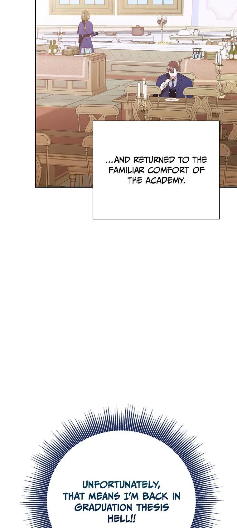It’s Not Even Night Chapter 36 page 73