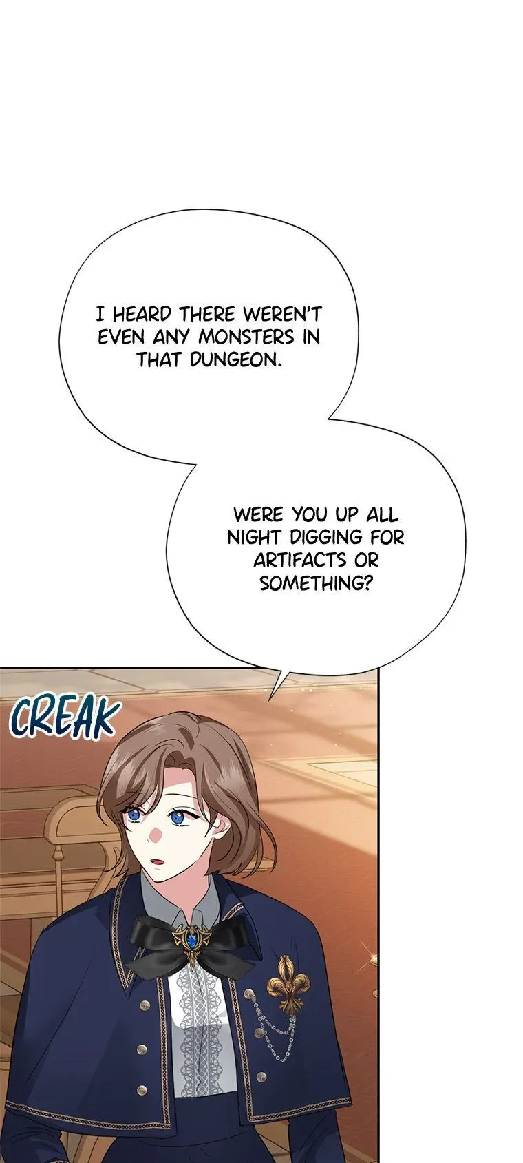 It’s Not Even Night Chapter 36 page 75