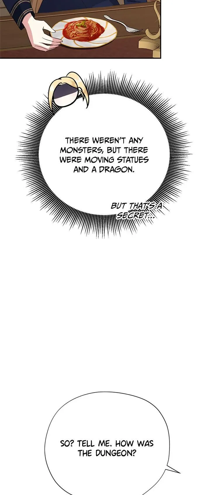 It’s Not Even Night Chapter 36 page 76