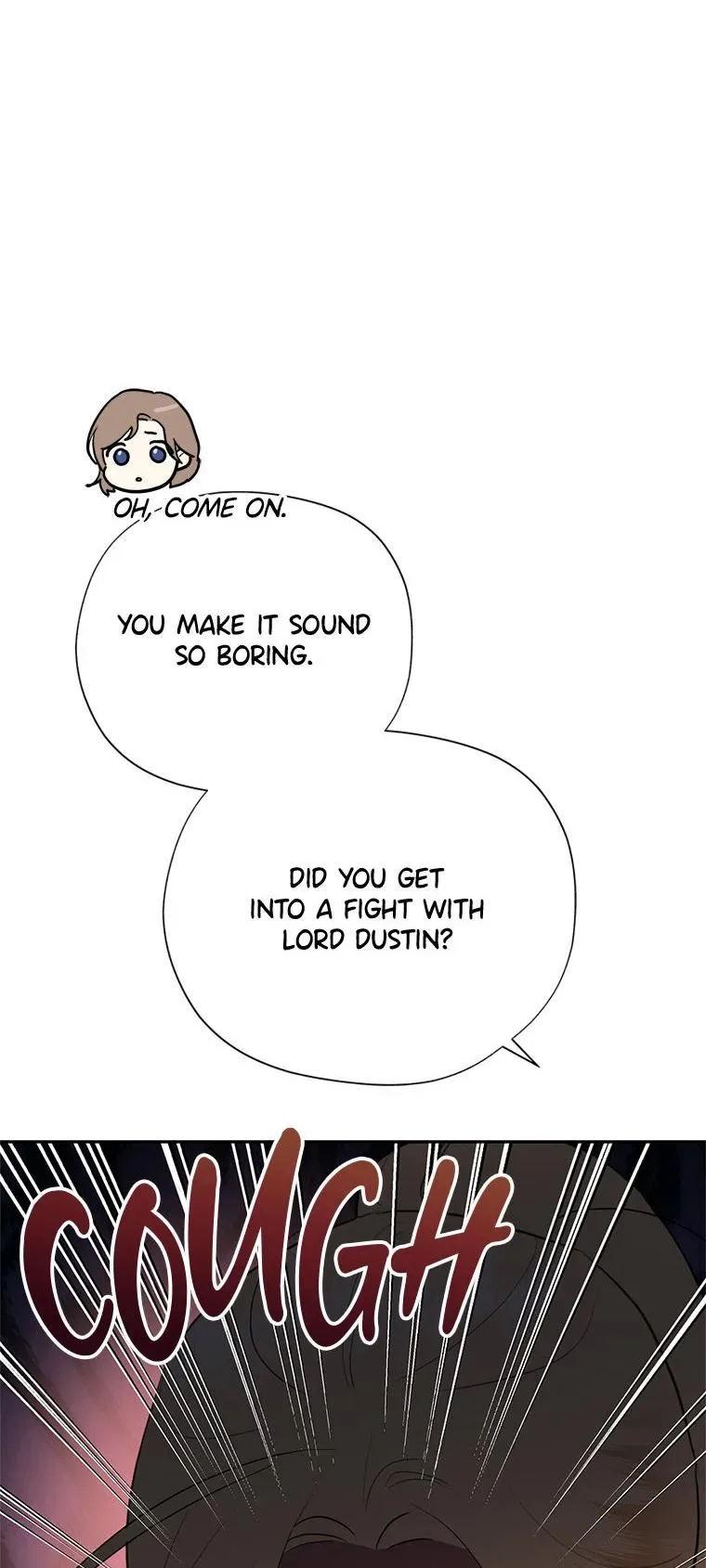 It’s Not Even Night Chapter 36 page 78