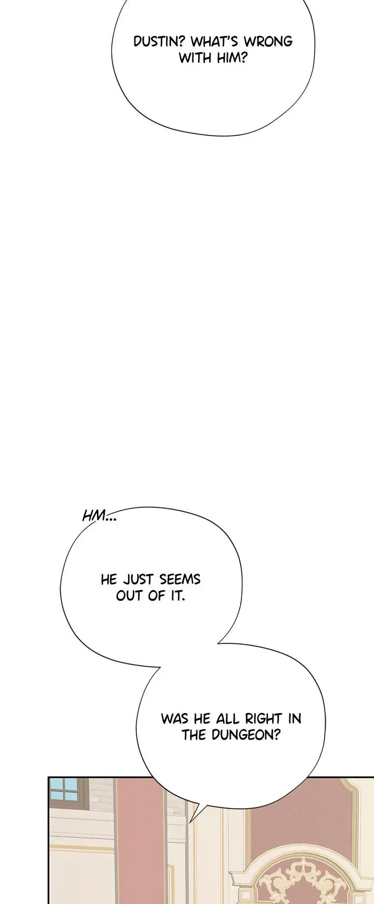 It’s Not Even Night Chapter 36 page 82