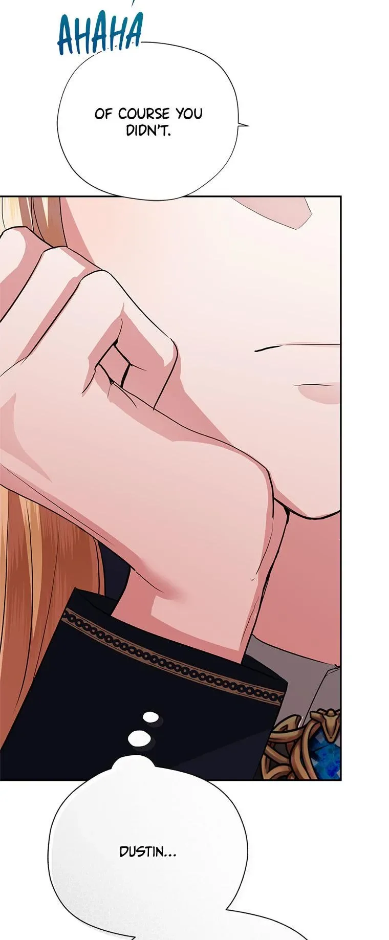 It’s Not Even Night Chapter 36 page 84