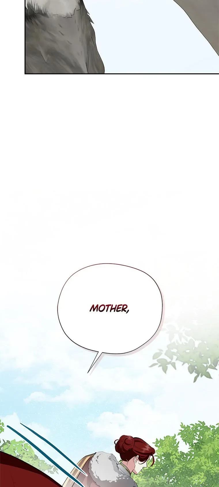 It’s Not Even Night Chapter 36 page 90