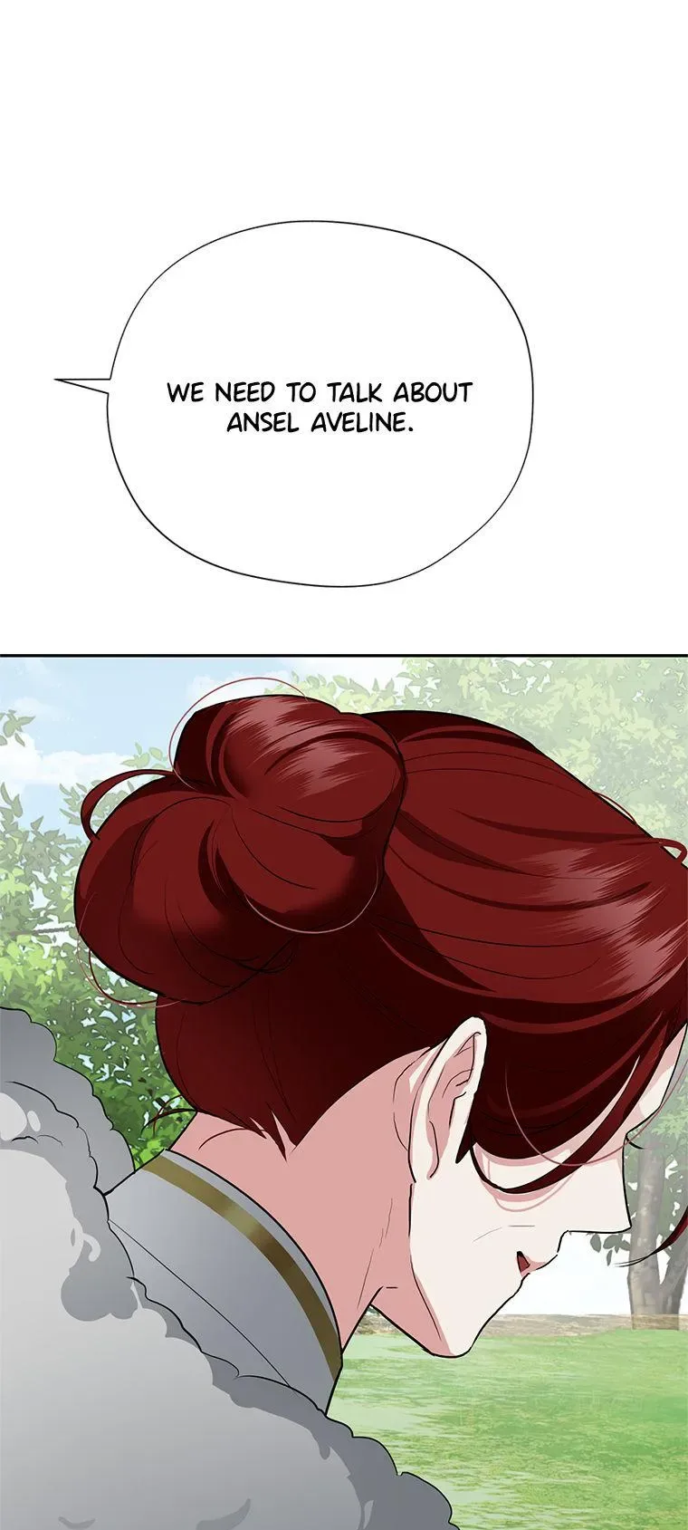 It’s Not Even Night Chapter 36 page 92