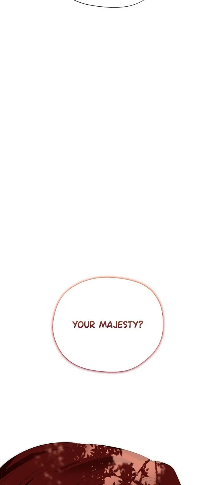 It’s Not Even Night Chapter 36 page 95