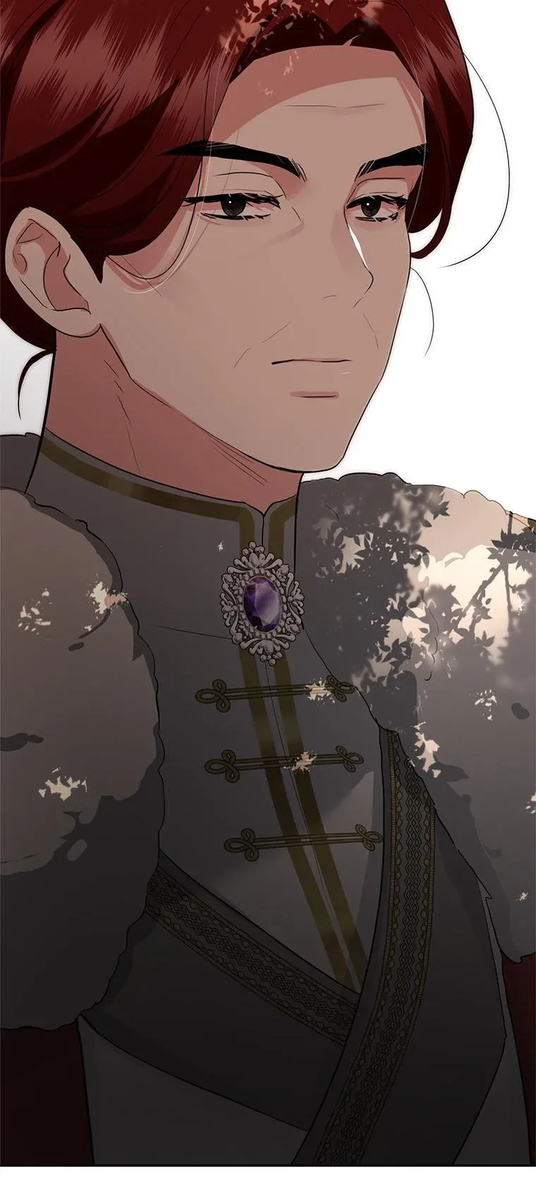 It’s Not Even Night Chapter 36 page 96