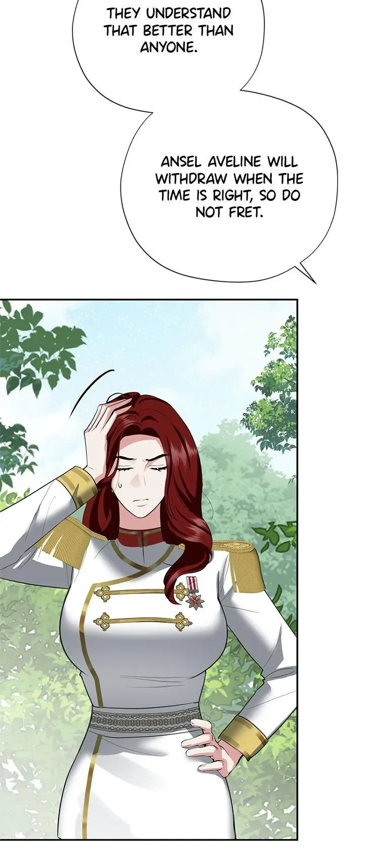 It’s Not Even Night Chapter 37 page 6