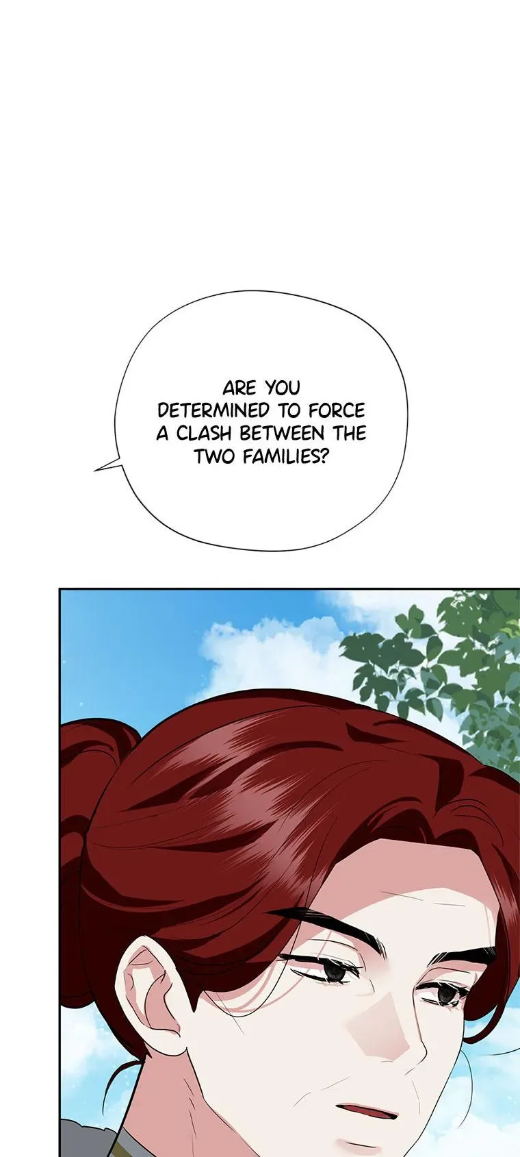 It’s Not Even Night Chapter 37 page 4