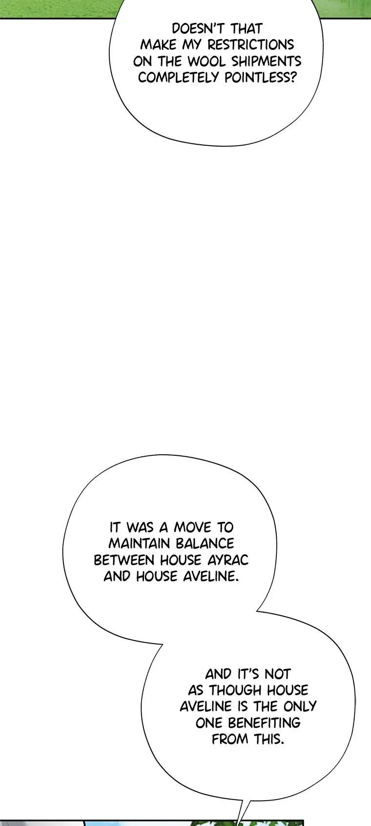 It’s Not Even Night Chapter 37 page 2