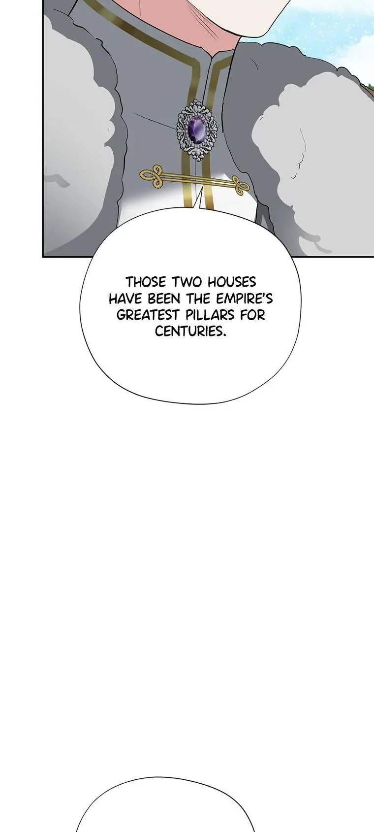 It’s Not Even Night Chapter 37 page 5