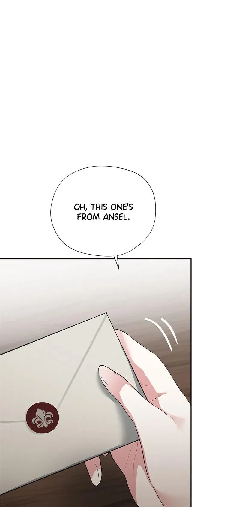 It’s Not Even Night Chapter 37 page 22