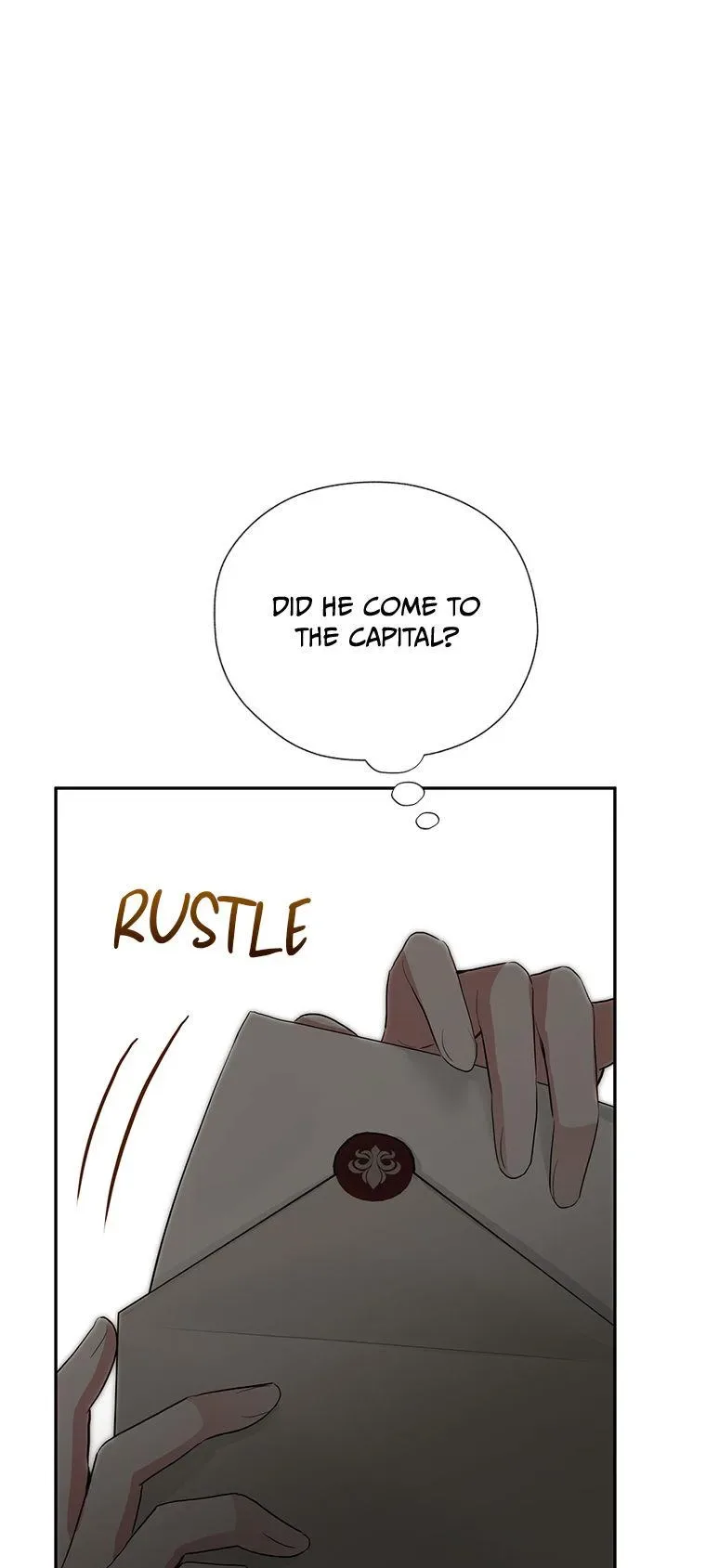 It’s Not Even Night Chapter 37 page 25