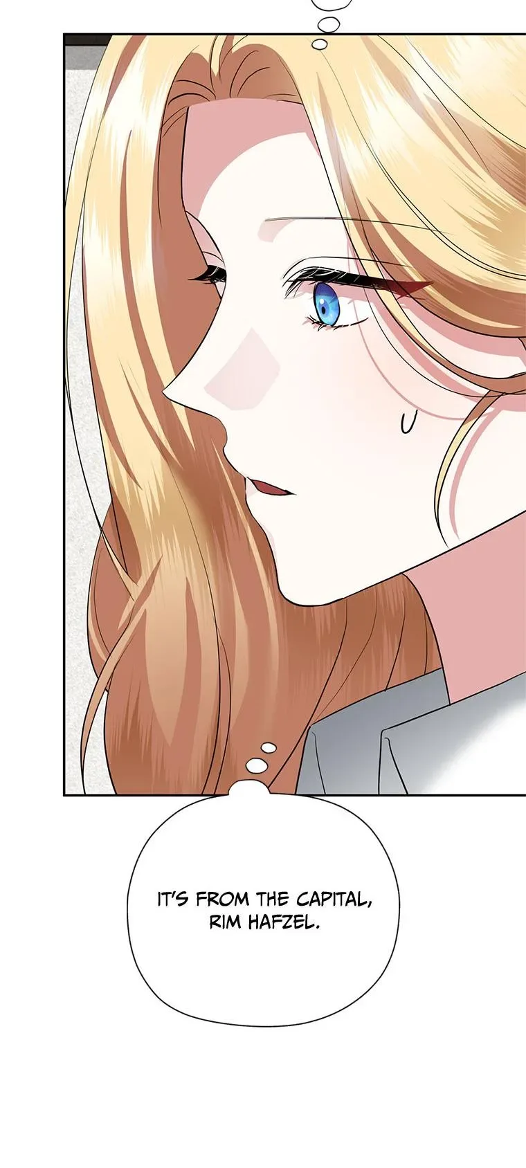 It’s Not Even Night Chapter 37 page 24