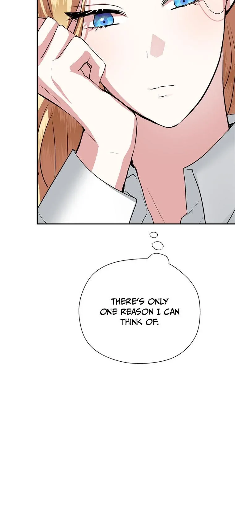 It’s Not Even Night Chapter 37 page 30