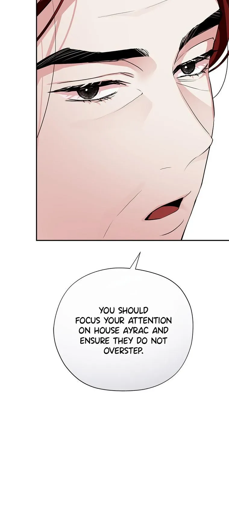 It’s Not Even Night Chapter 37 page 8