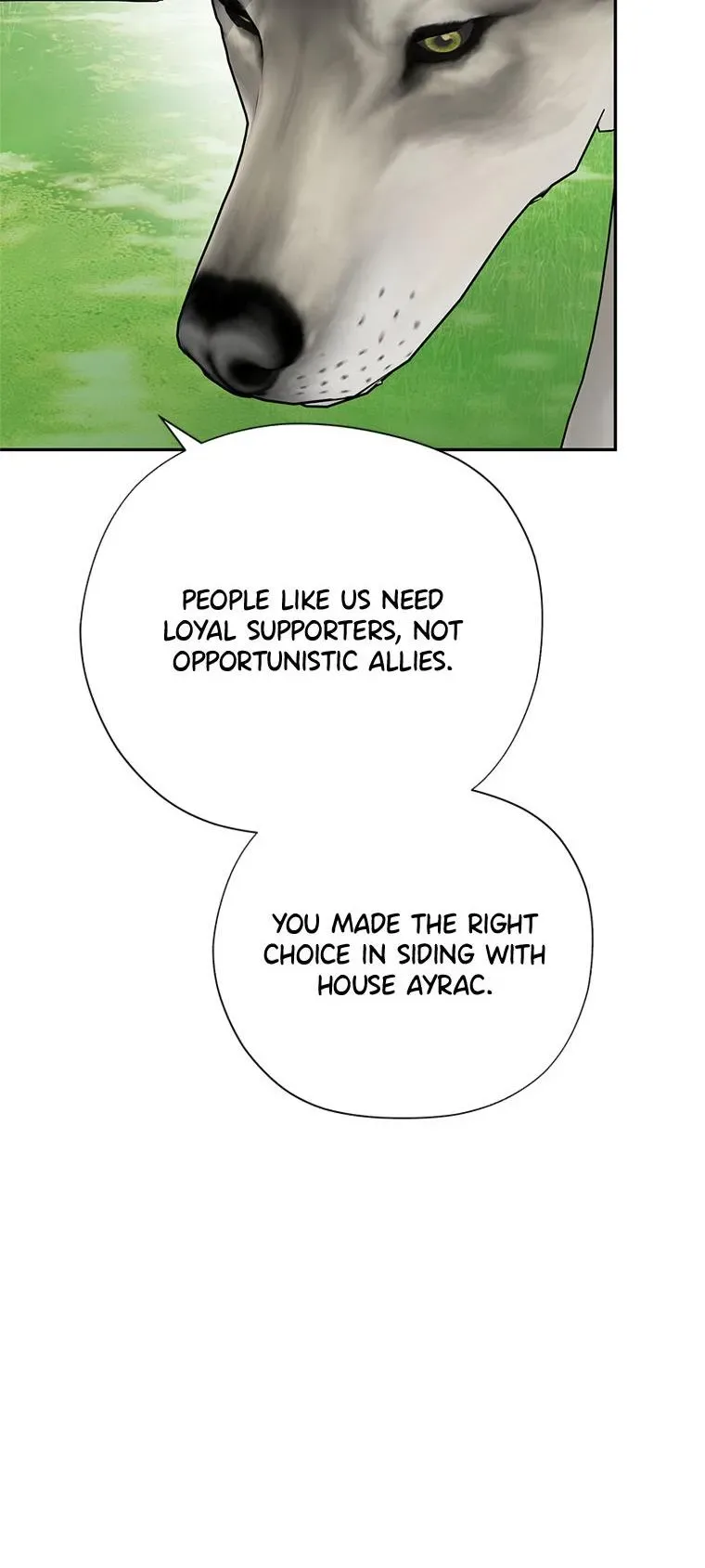 It’s Not Even Night Chapter 37 page 11