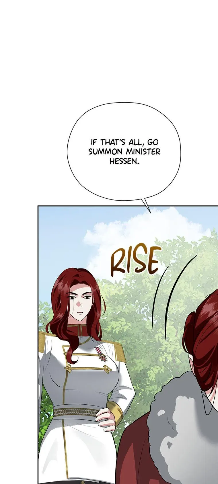 It’s Not Even Night Chapter 37 page 15
