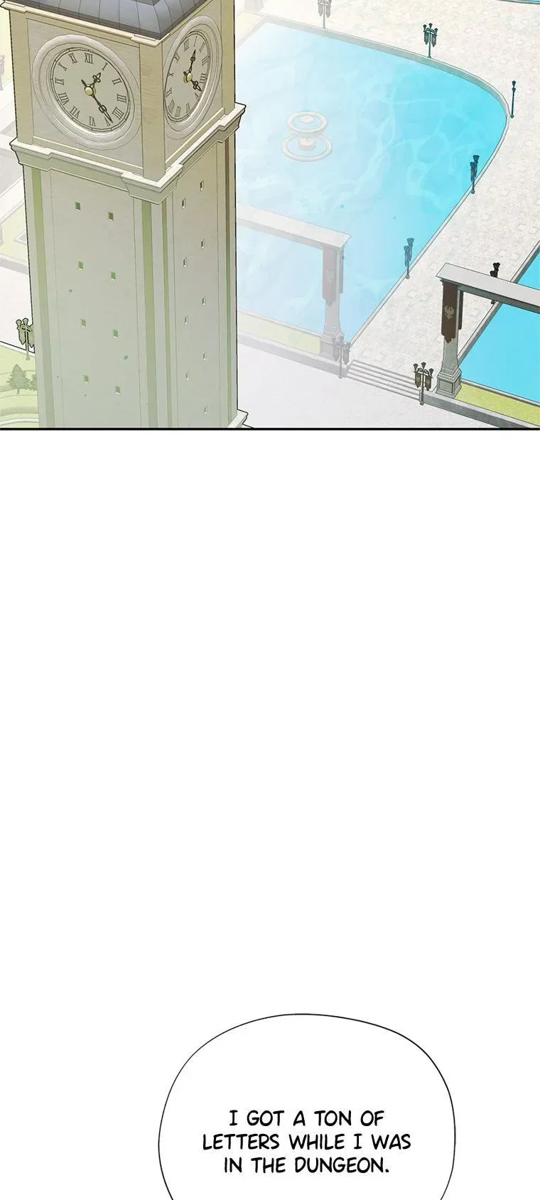 It’s Not Even Night Chapter 37 page 20