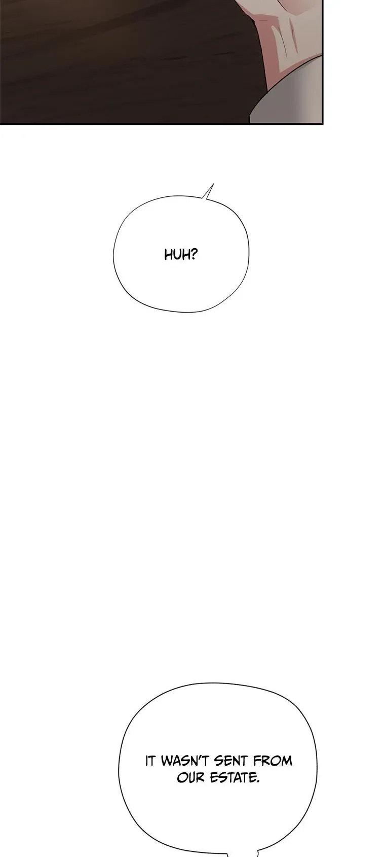 It’s Not Even Night Chapter 37 page 23