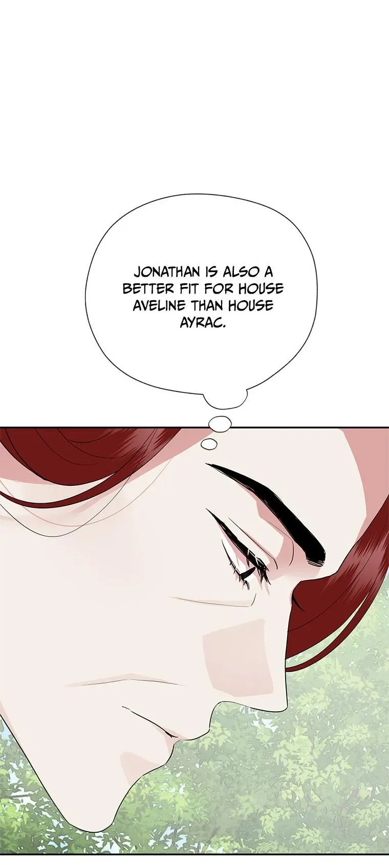 It’s Not Even Night Chapter 37 page 12