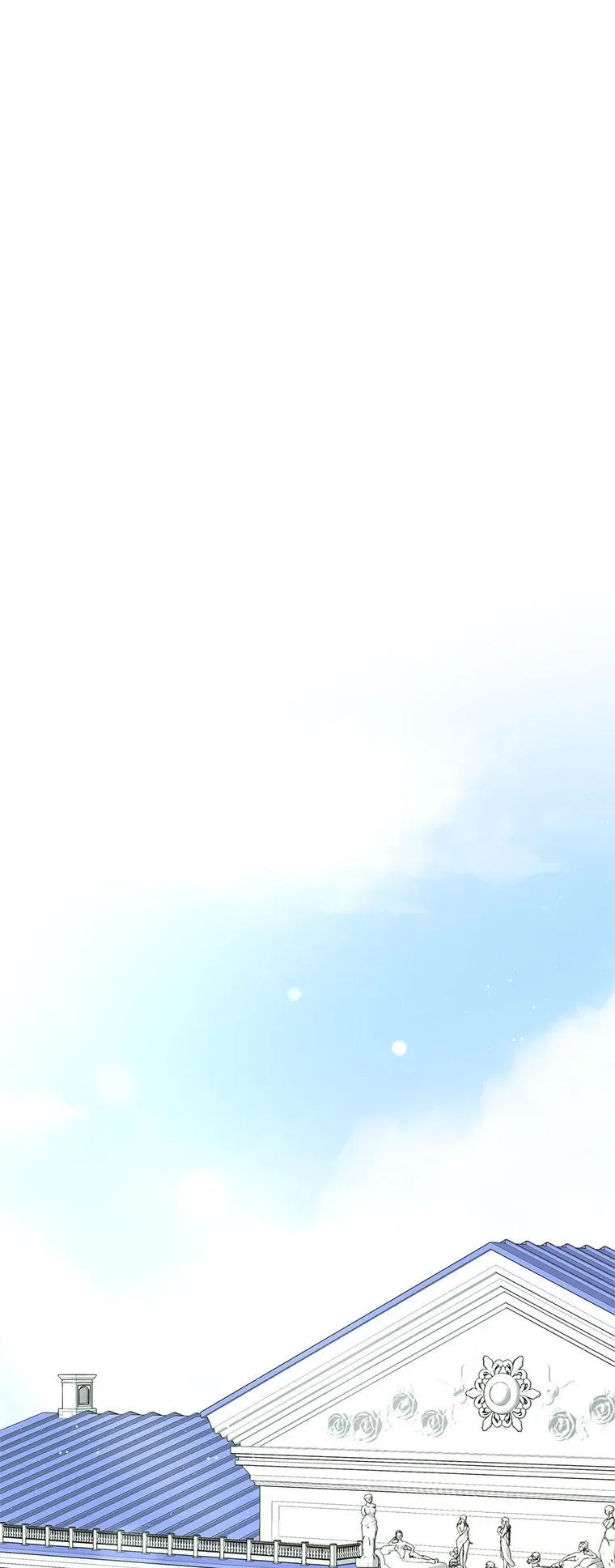 It’s Not Even Night Chapter 37 page 37