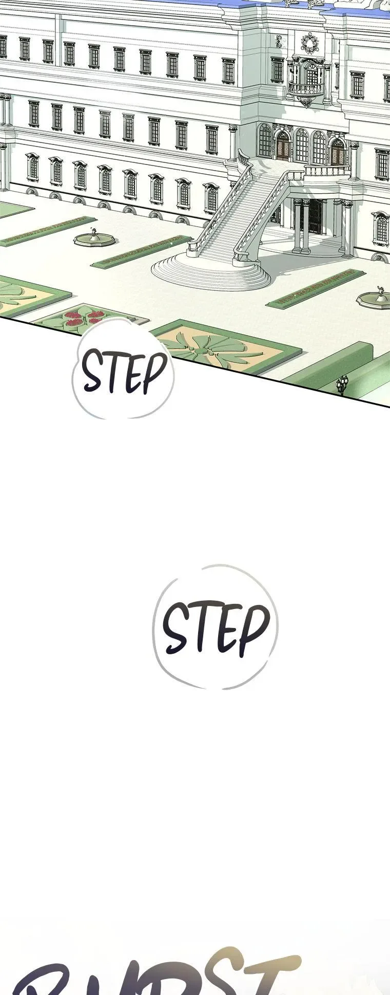 It’s Not Even Night Chapter 37 page 38