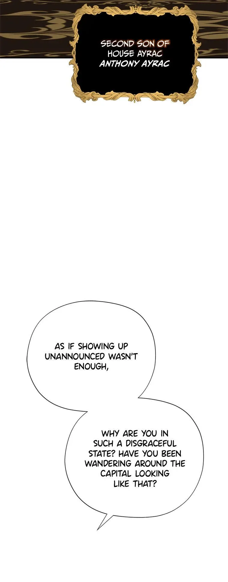 It’s Not Even Night Chapter 37 page 41