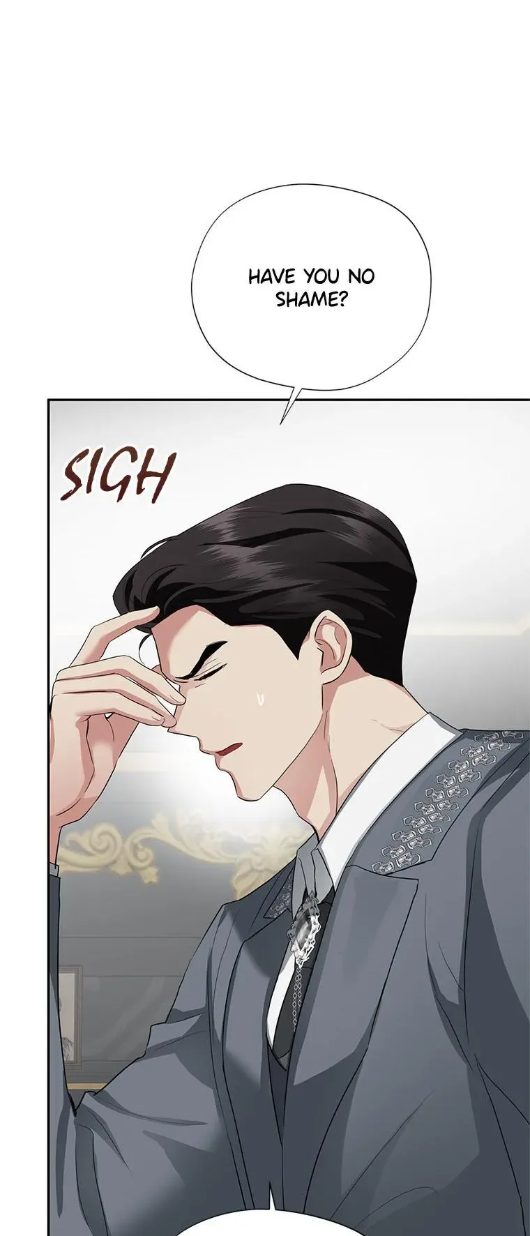 It’s Not Even Night Chapter 37 page 43