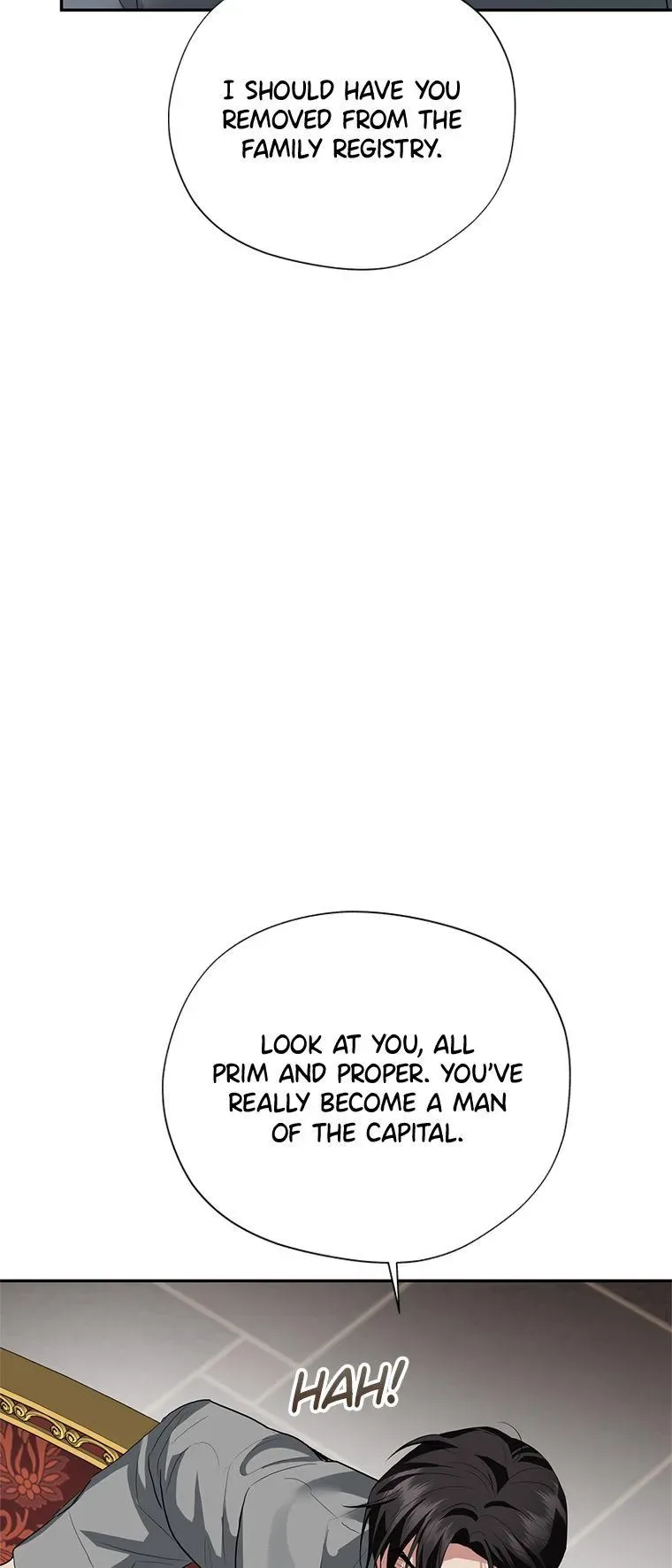 It’s Not Even Night Chapter 37 page 44