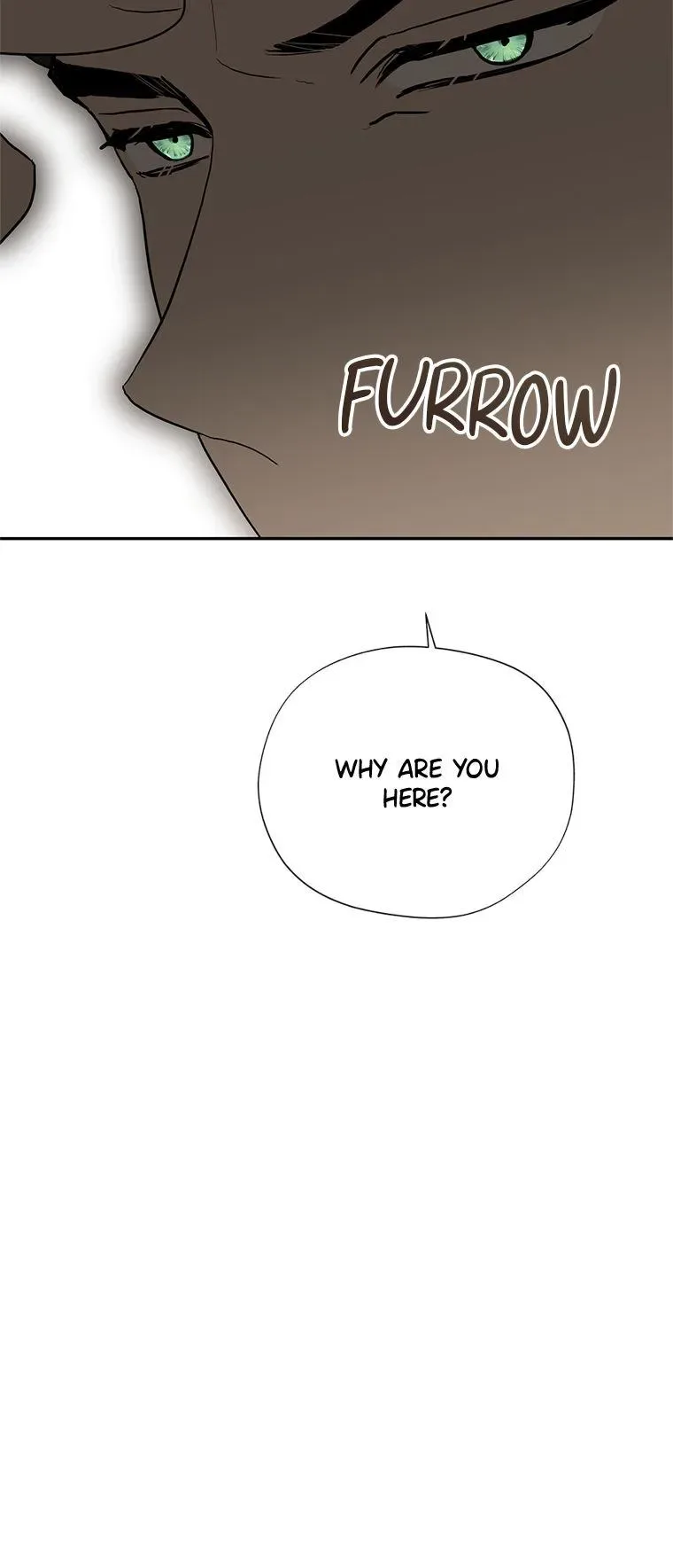 It’s Not Even Night Chapter 37 page 46
