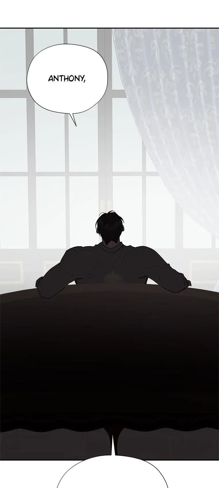 It’s Not Even Night Chapter 37 page 47