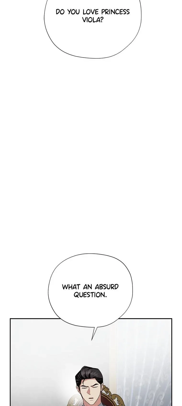It’s Not Even Night Chapter 37 page 48