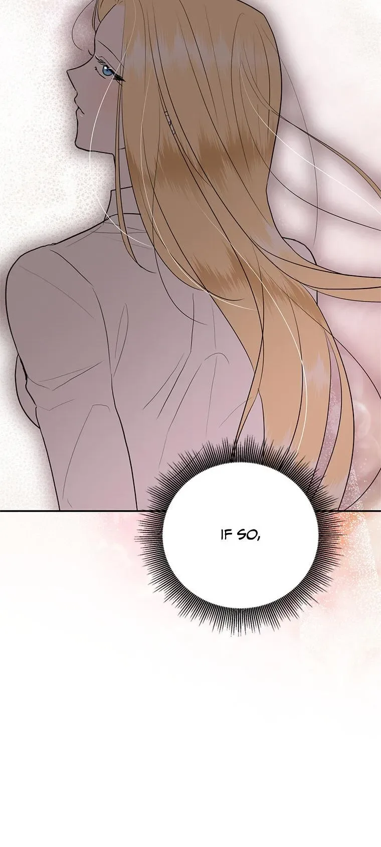 It’s Not Even Night Chapter 37 page 52