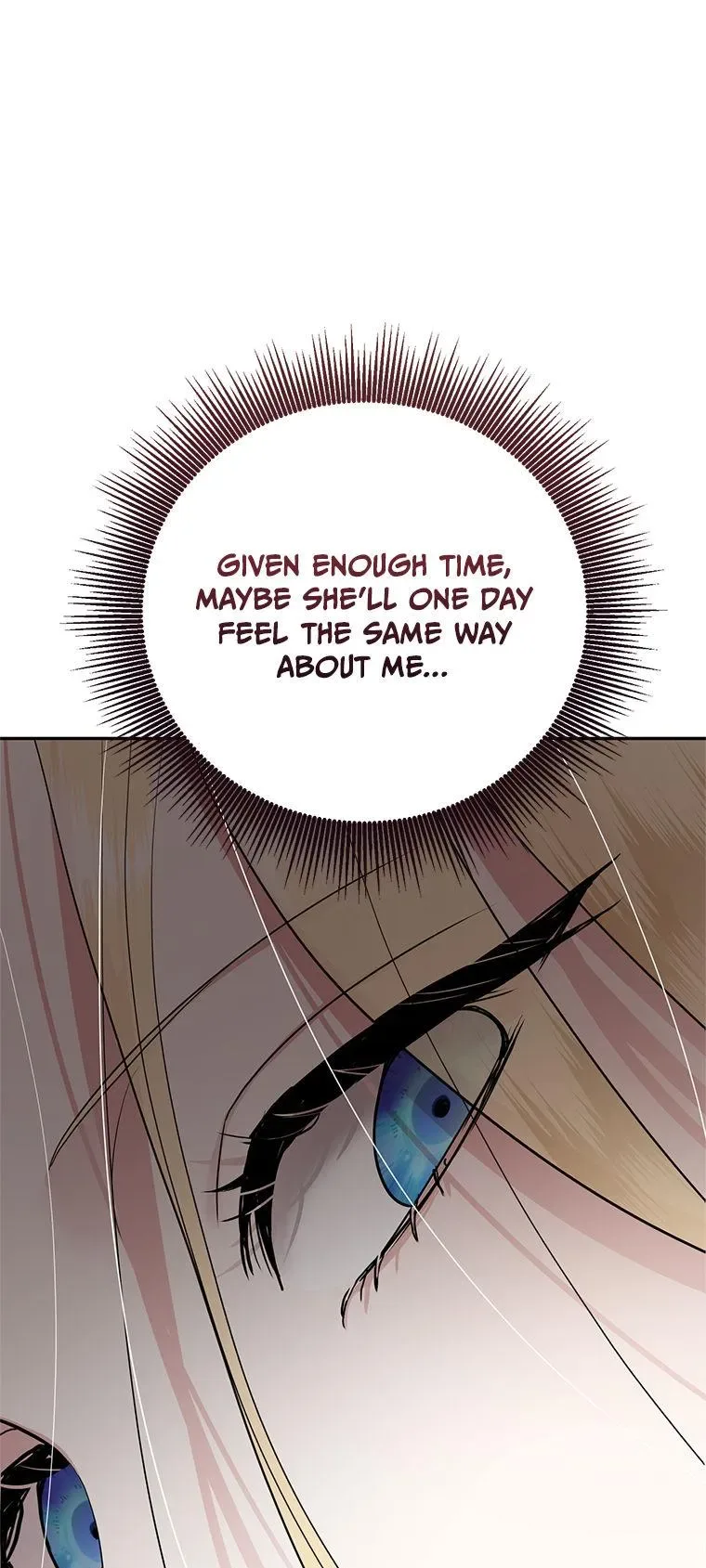 It’s Not Even Night Chapter 37 page 53