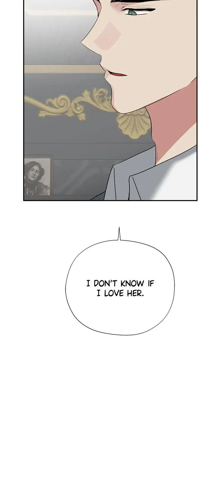 It’s Not Even Night Chapter 37 page 55