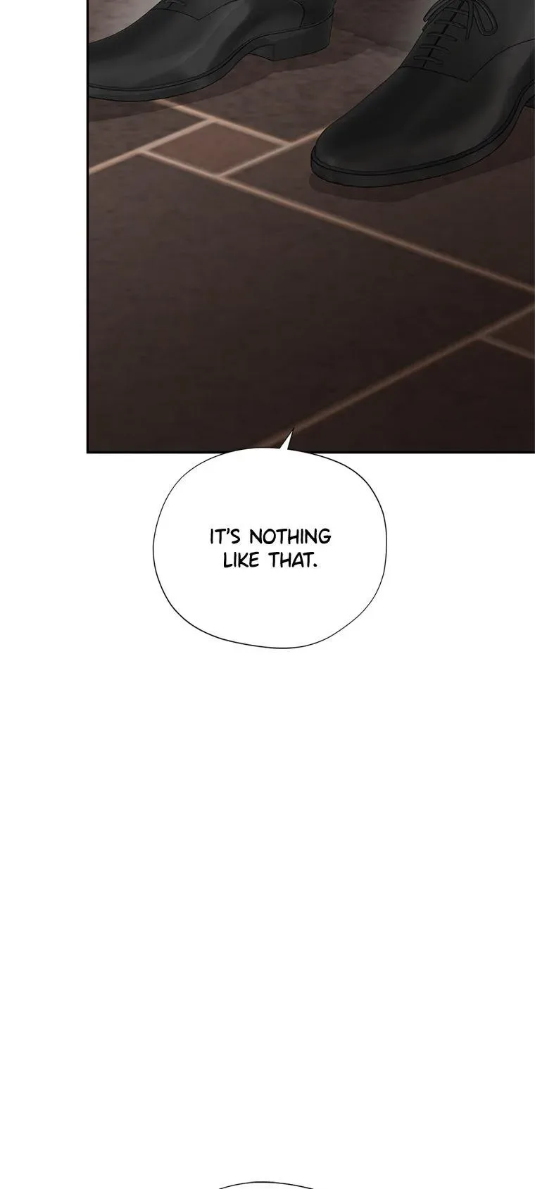 It’s Not Even Night Chapter 37 page 60