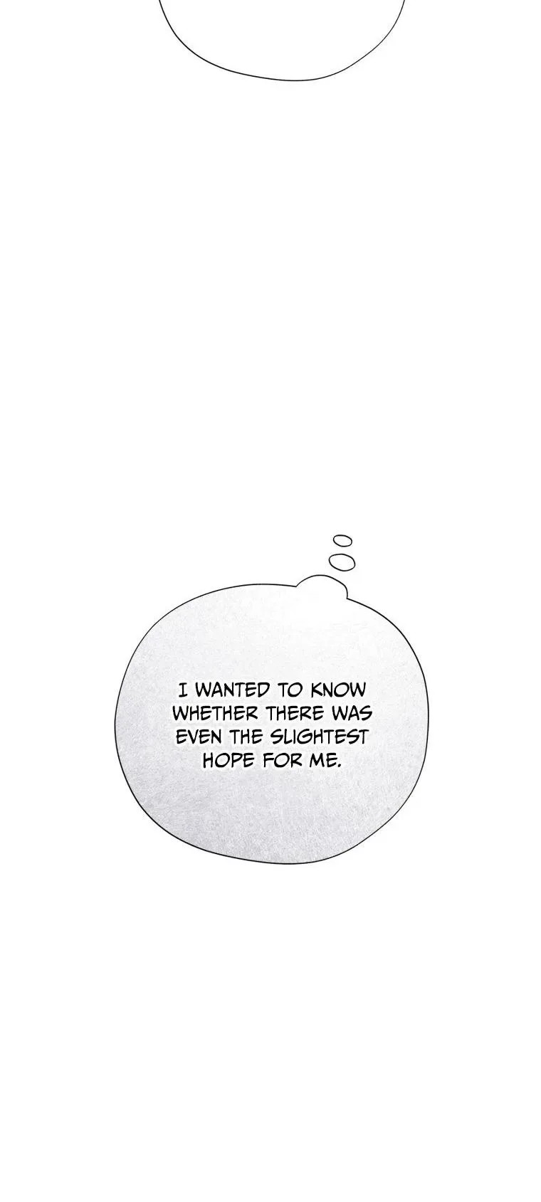 It’s Not Even Night Chapter 37 page 62