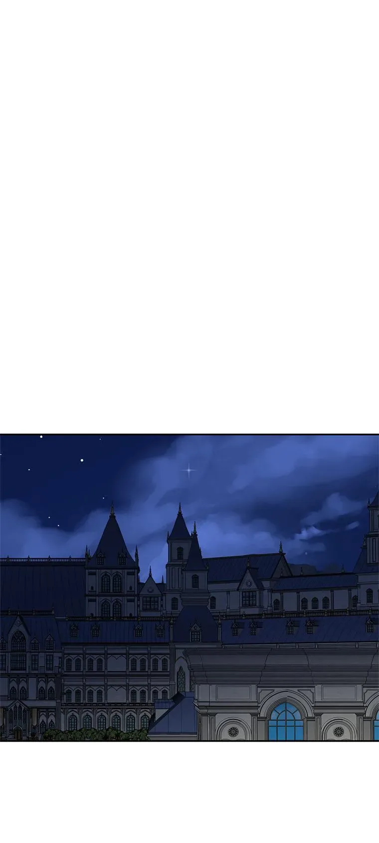It’s Not Even Night Chapter 37 page 63