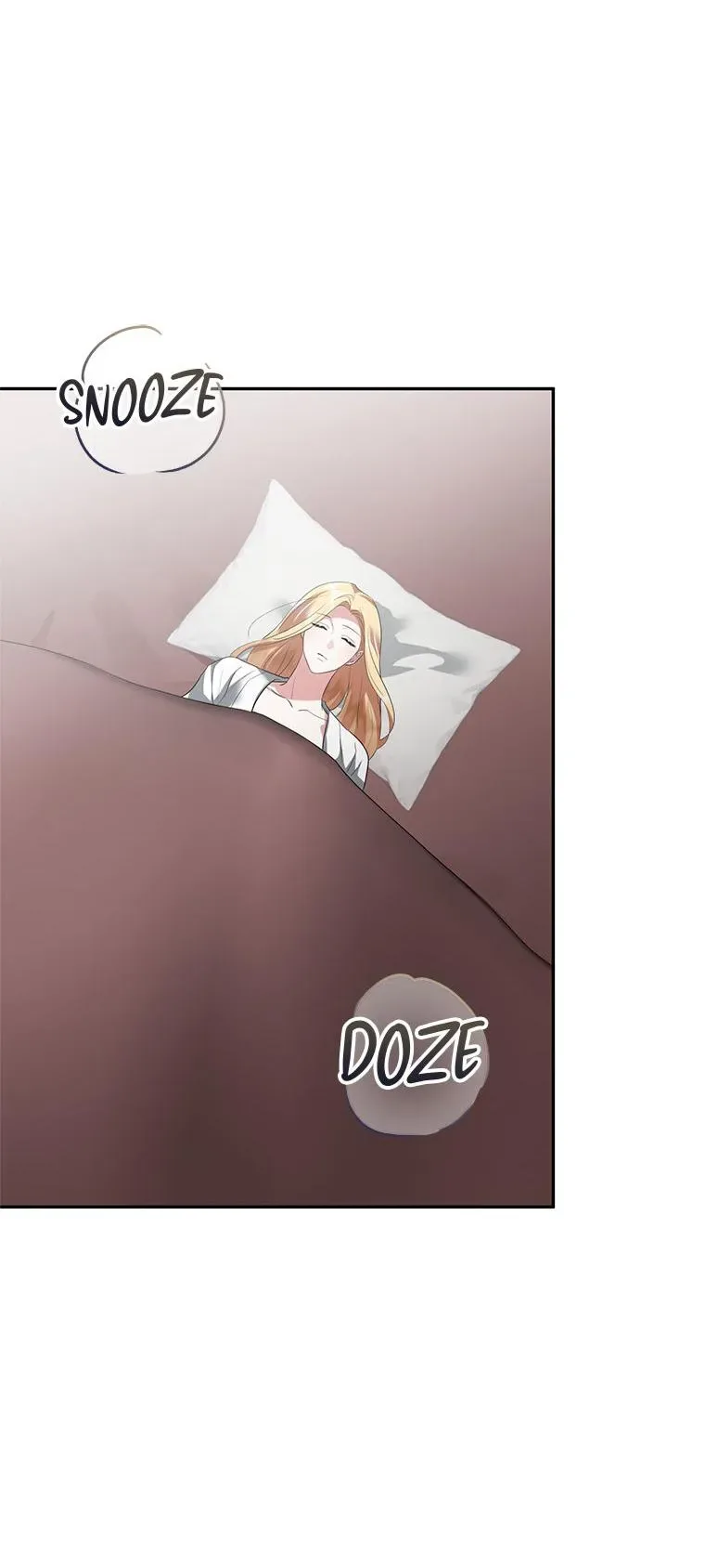 It’s Not Even Night Chapter 37 page 64