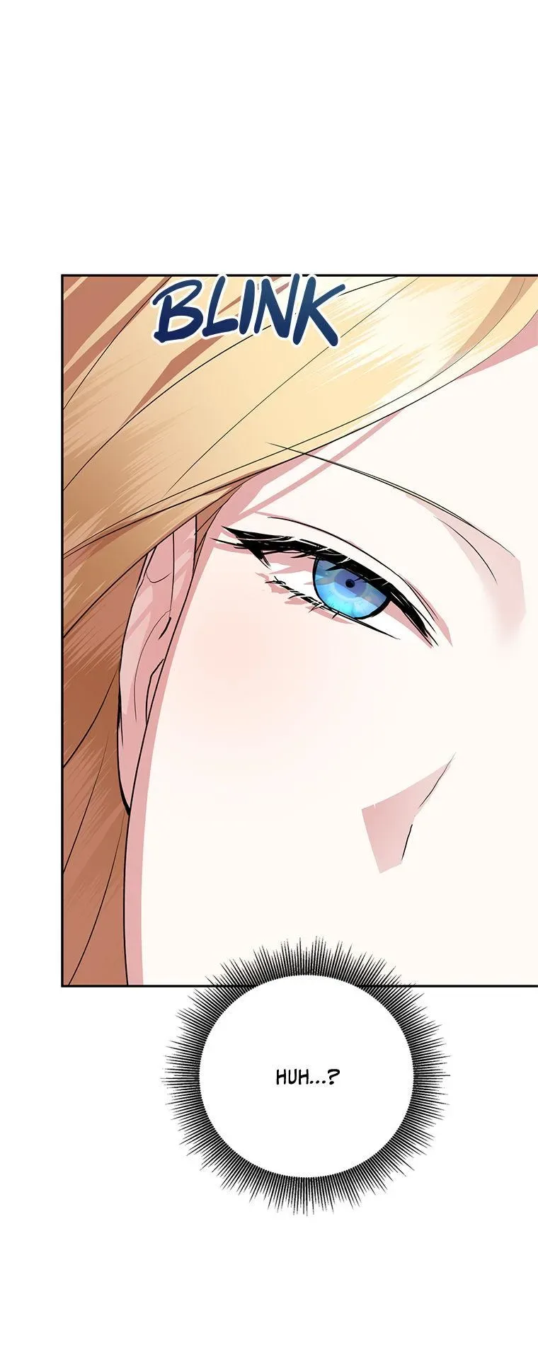 It’s Not Even Night Chapter 37 page 65