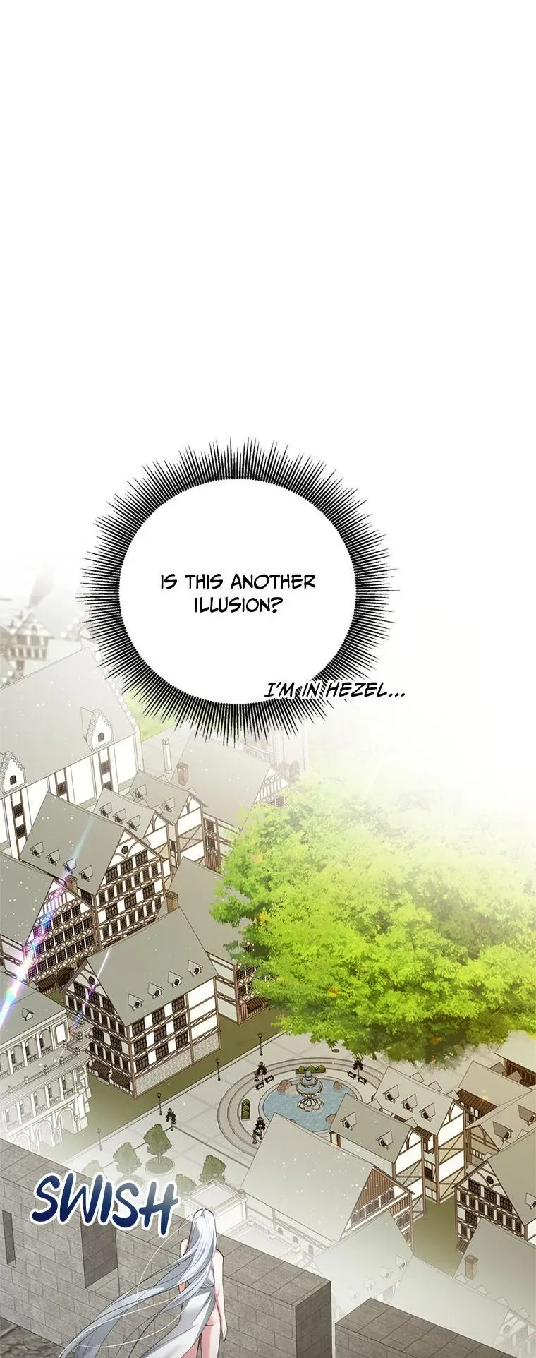 It’s Not Even Night Chapter 37 page 66