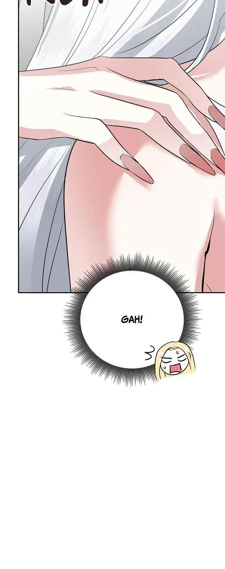 It’s Not Even Night Chapter 37 page 69