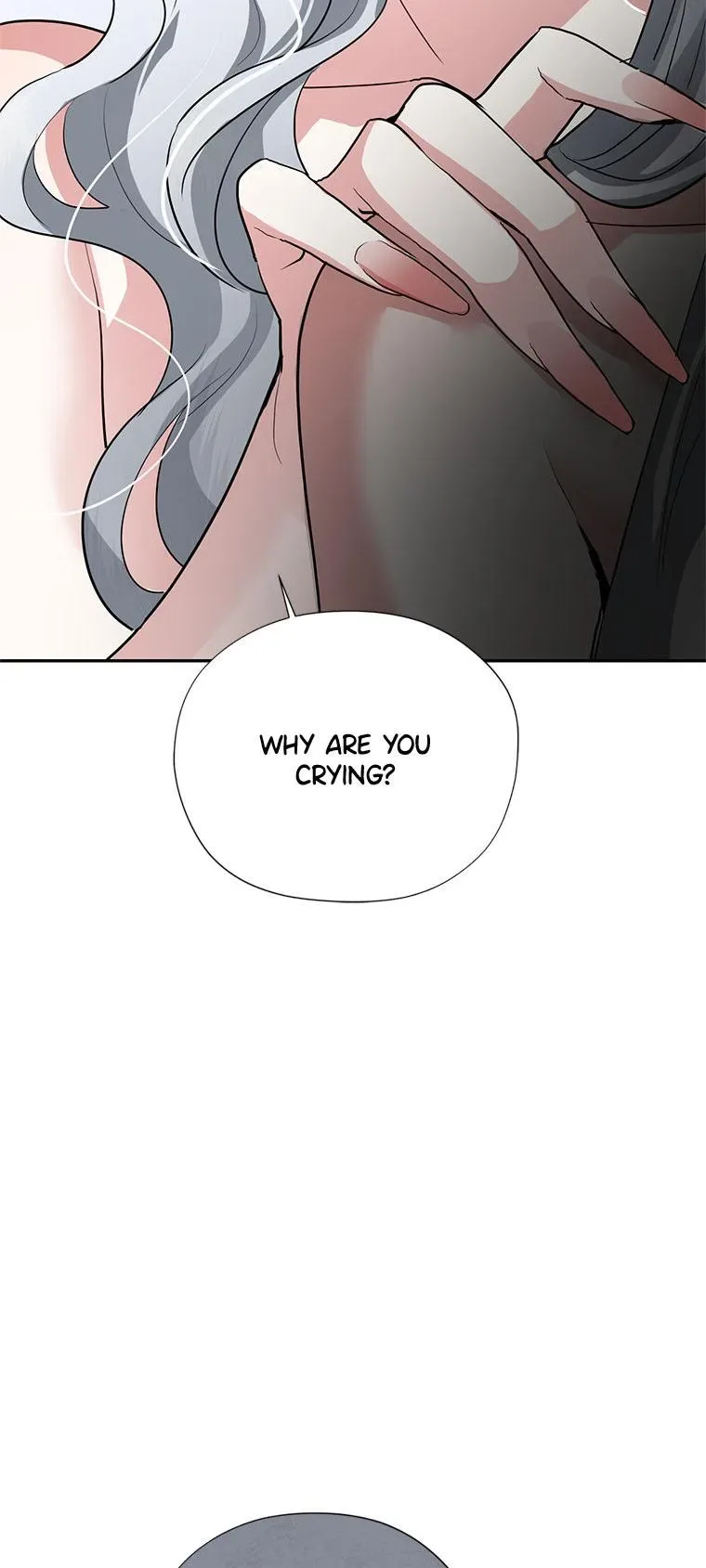 It’s Not Even Night Chapter 37 page 71