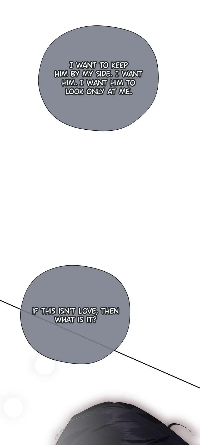 It’s Not Even Night Chapter 37 page 76