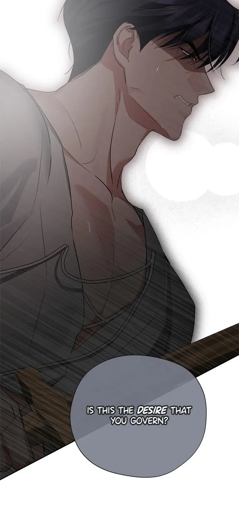 It’s Not Even Night Chapter 37 page 77