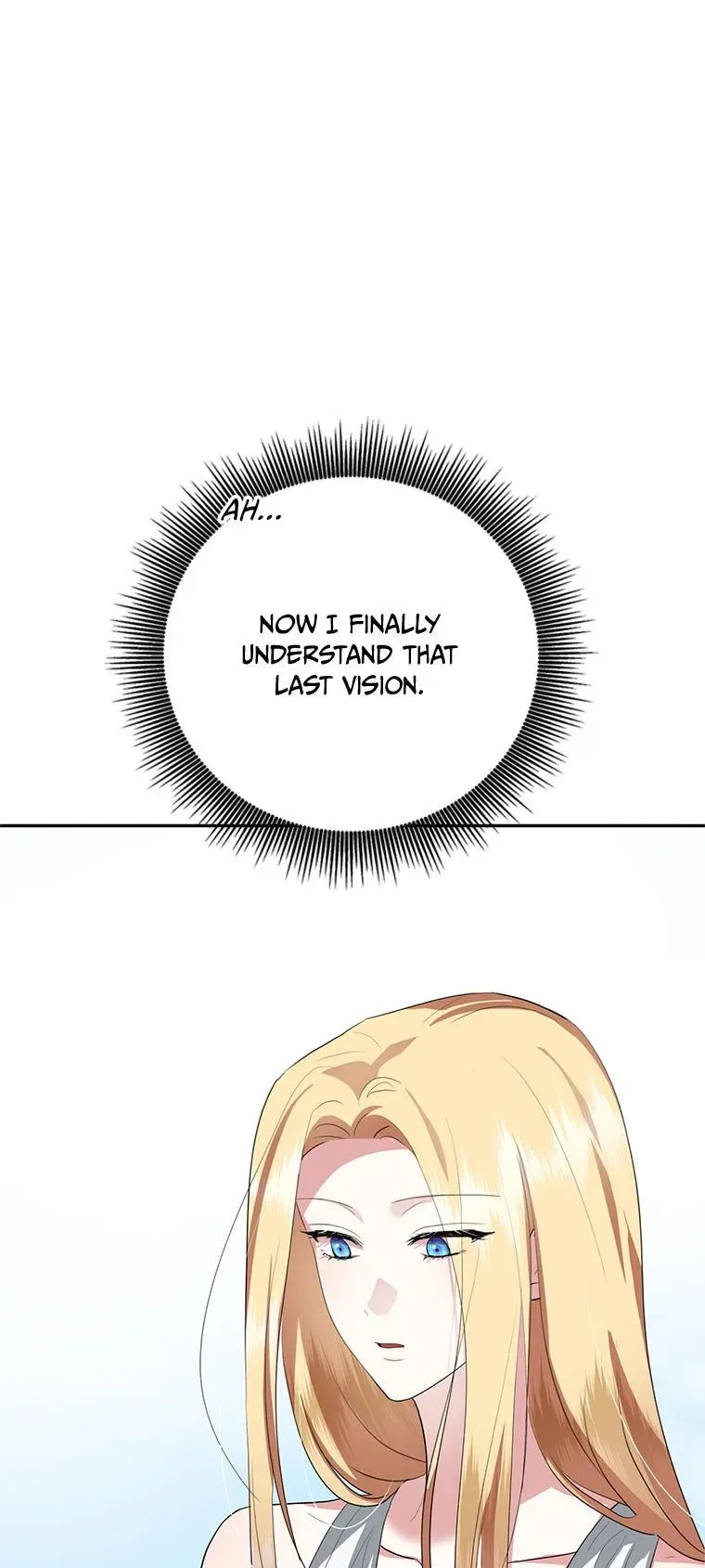 It’s Not Even Night Chapter 37 page 78