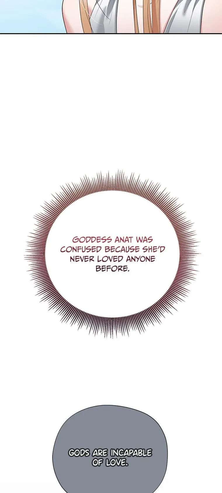 It’s Not Even Night Chapter 37 page 79