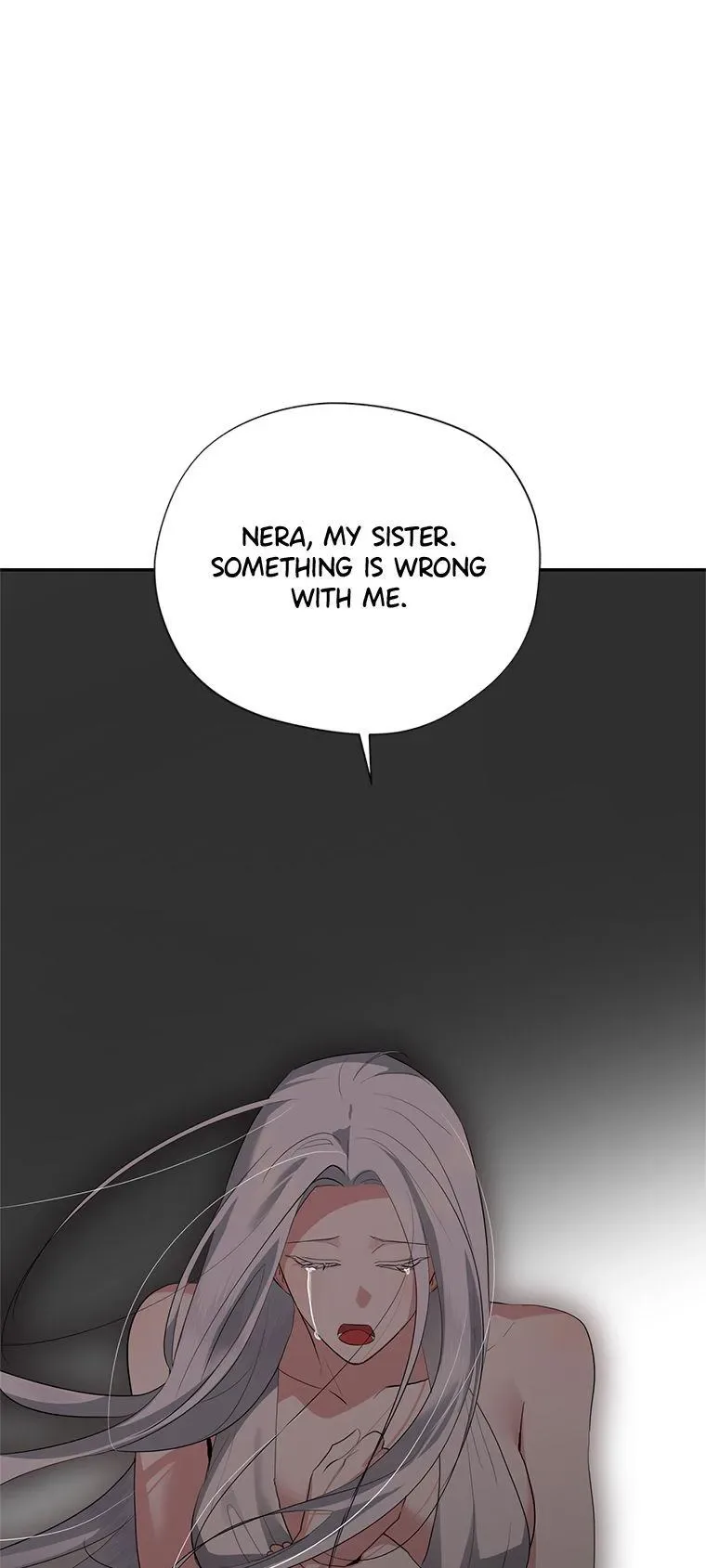 It’s Not Even Night Chapter 37 page 82