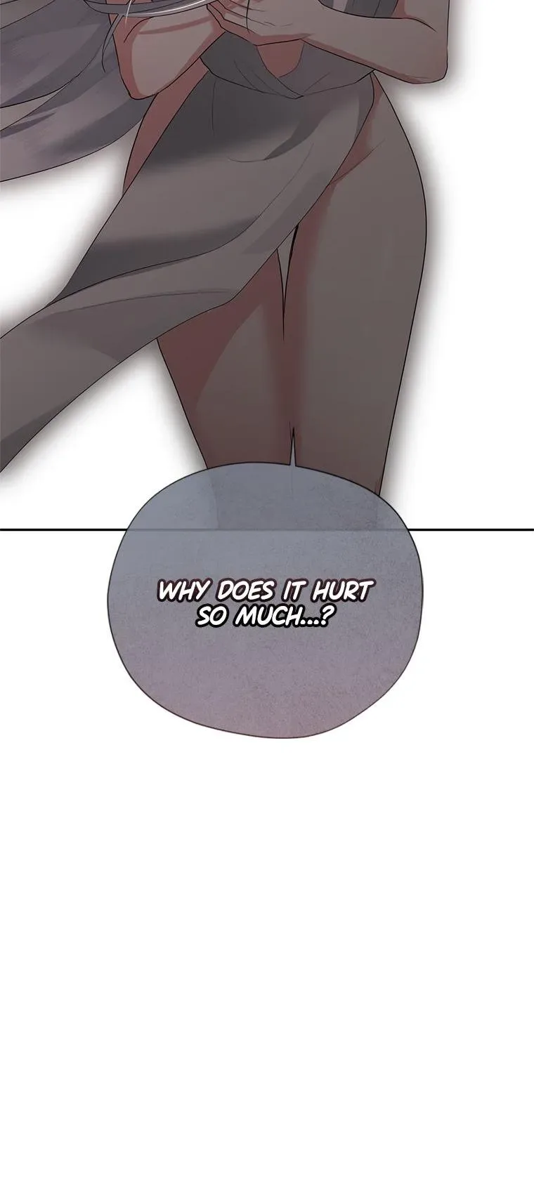 It’s Not Even Night Chapter 37 page 83